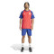 Camisola adidas Espanha Fanswear Euro 2024