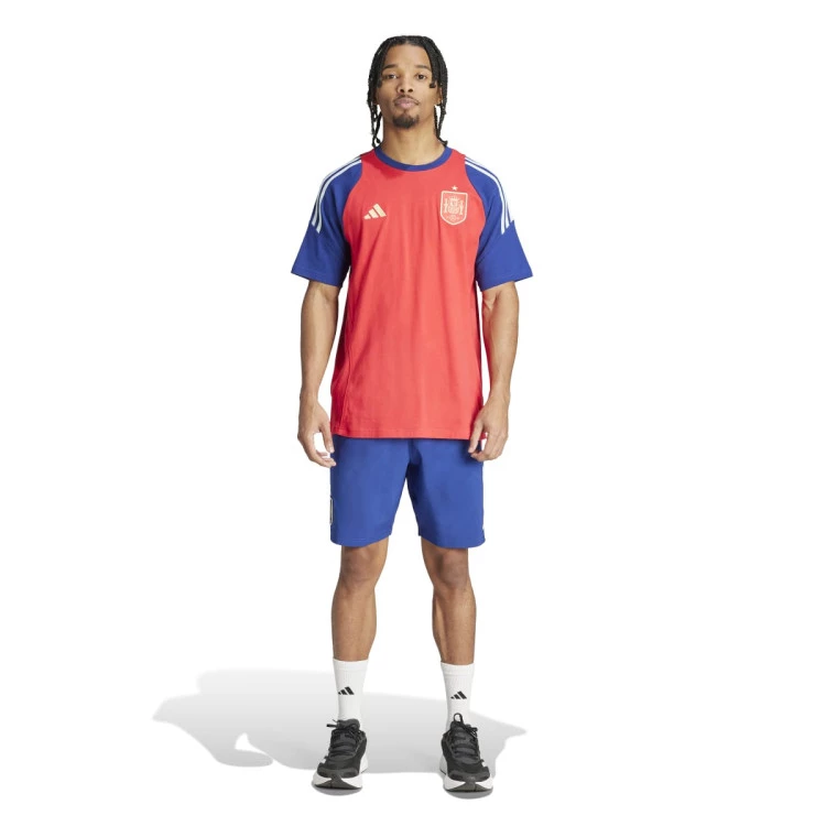 camiseta-adidas-espana-fanswear-eurocopa-2024-ray-red-victory-blue-2