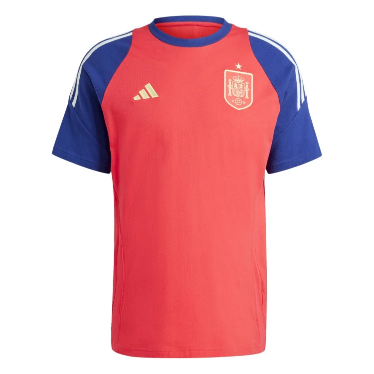 camiseta-adidas-espana-fanswear-eurocopa-2024-ray-red-victory-blue-5