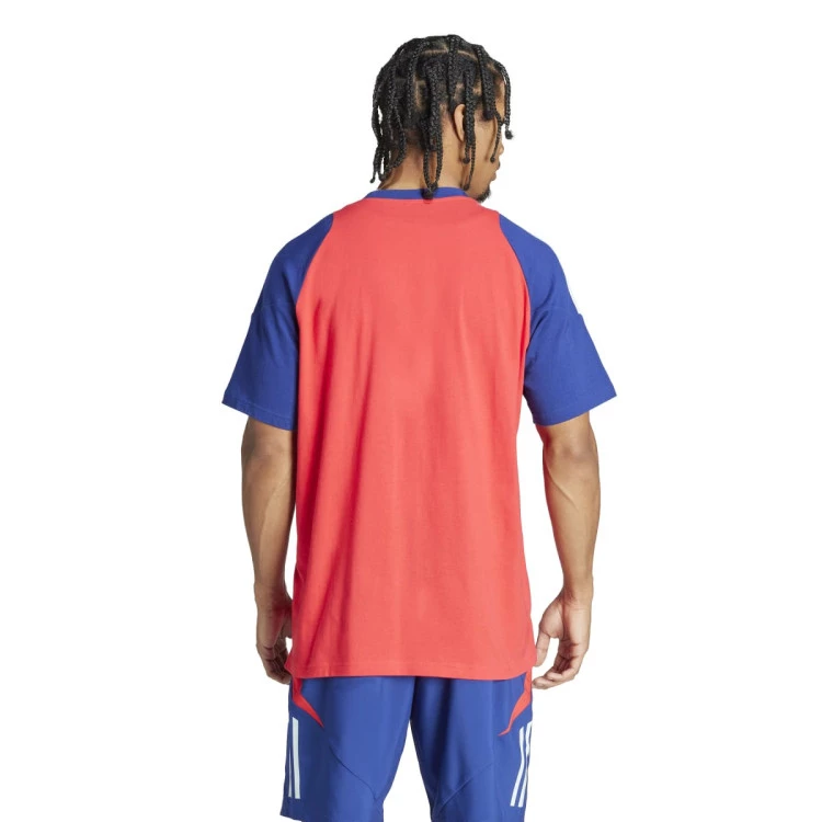 camiseta-adidas-espana-training-eurocopa-2024-ray-red-victory-blue-1