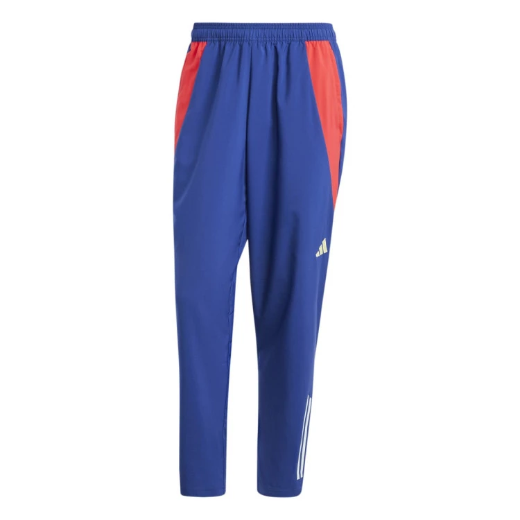 pantalon-largo-adidas-espana-pre-match-eurocopa-2024-victory-blue-ray-red-5