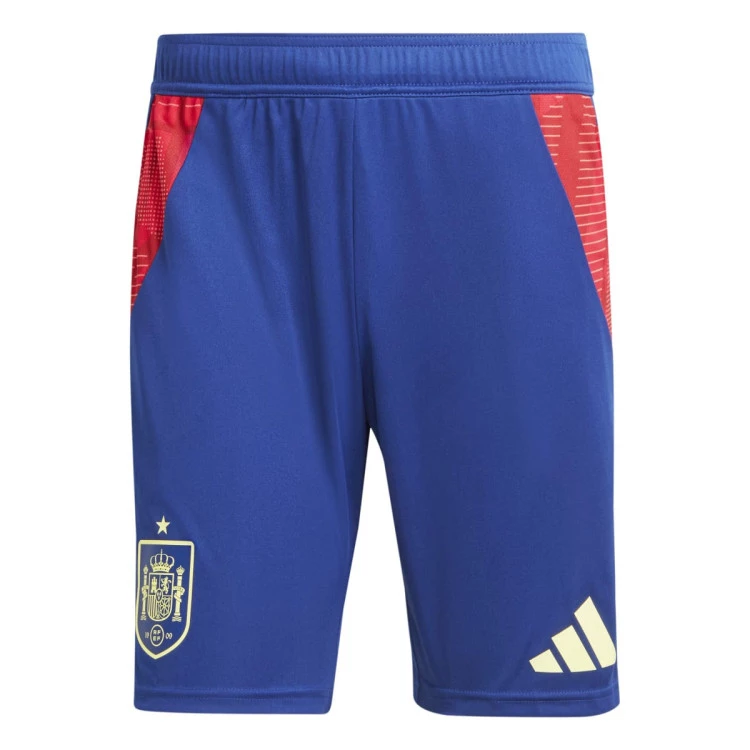 pantalon-corto-adidas-espana-fanswear-eurocopa-2024-victory-blue-ray-red-1