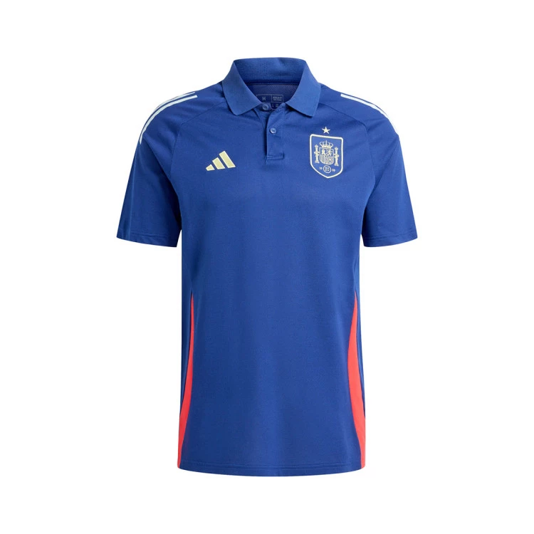 polo-adidas-espana-fanswear-eurocopa-2024-victory-blue-ray-red-5