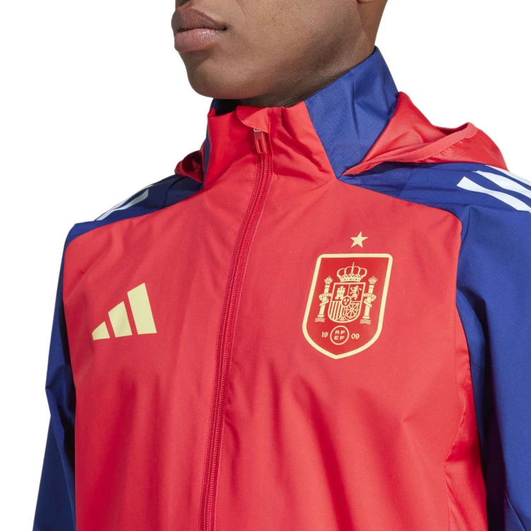 chubasquero-adidas-espana-fanswear-eurocopa-2024-ray-red-victory-blue-2