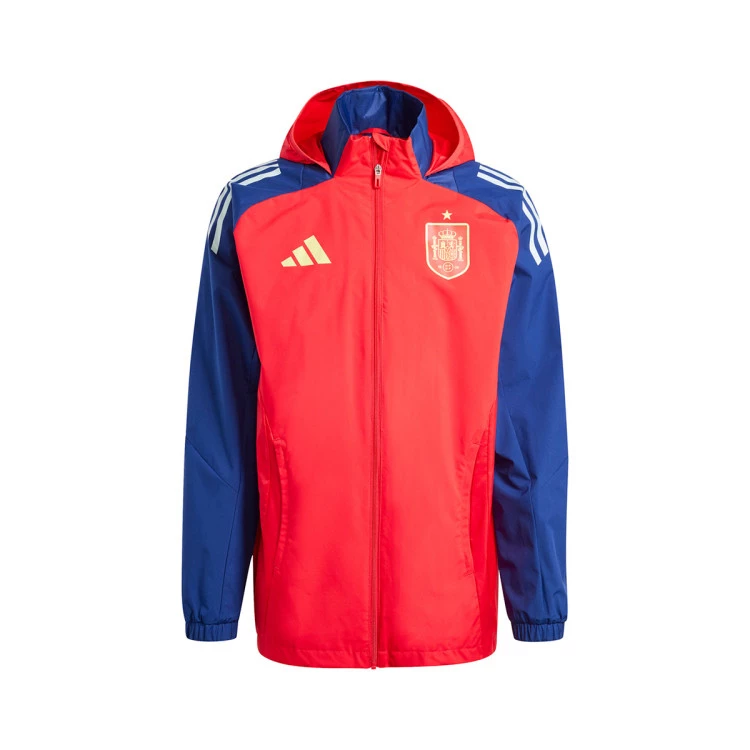 chubasquero-adidas-espana-fanswear-eurocopa-2024-ray-red-victory-blue-4