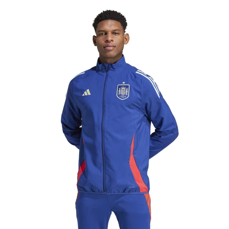 chaqueta-adidas-espana-fanswear-eurocopa-2024-victory-blue-ray-red-0