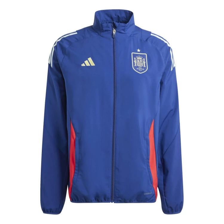 chaqueta-adidas-espana-pre-match-eurocopa-2024-victory-blue-ray-red-5