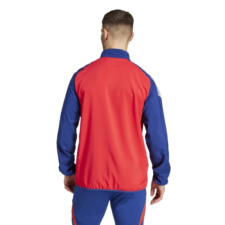 chaqueta-adidas-espana-fanswear-eurocopa-2024-ray-red-victory-blue-1