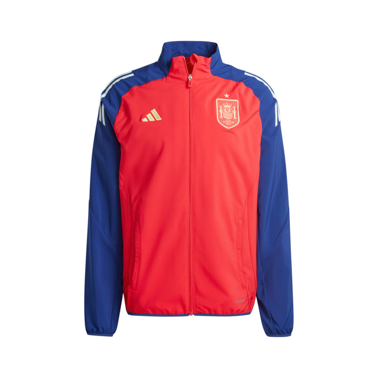chaqueta-adidas-espana-pre-match-eurocopa-2024-ray-red-victory-blue-4