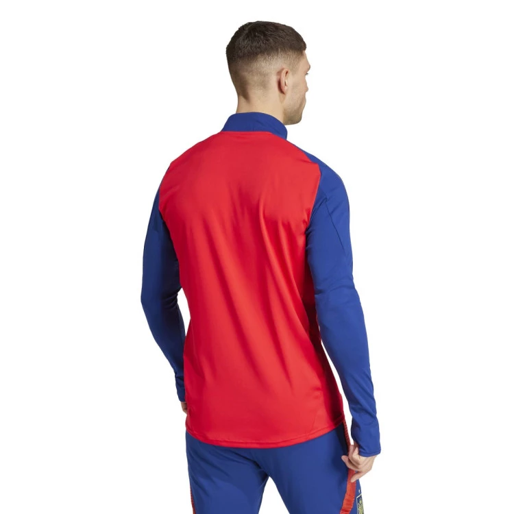 sudadera-adidas-espana-fanswear-eurocopa-2024-ray-red-victory-blue-1