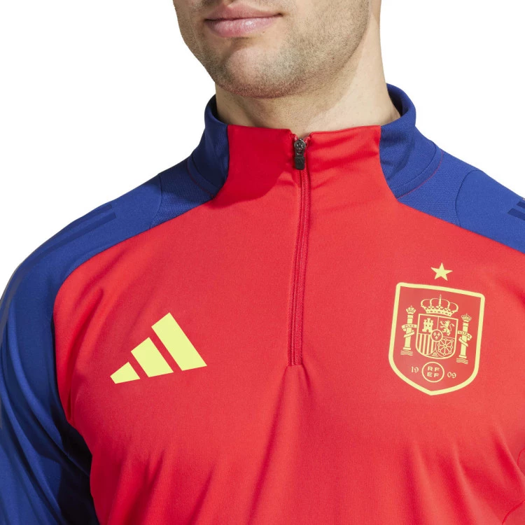 sudadera-adidas-espana-fanswear-eurocopa-2024-ray-red-victory-blue-2