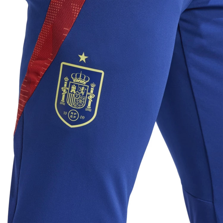 pantalon-largo-adidas-espana-training-eurocopa-2024-victory-blue-halo-mint-4