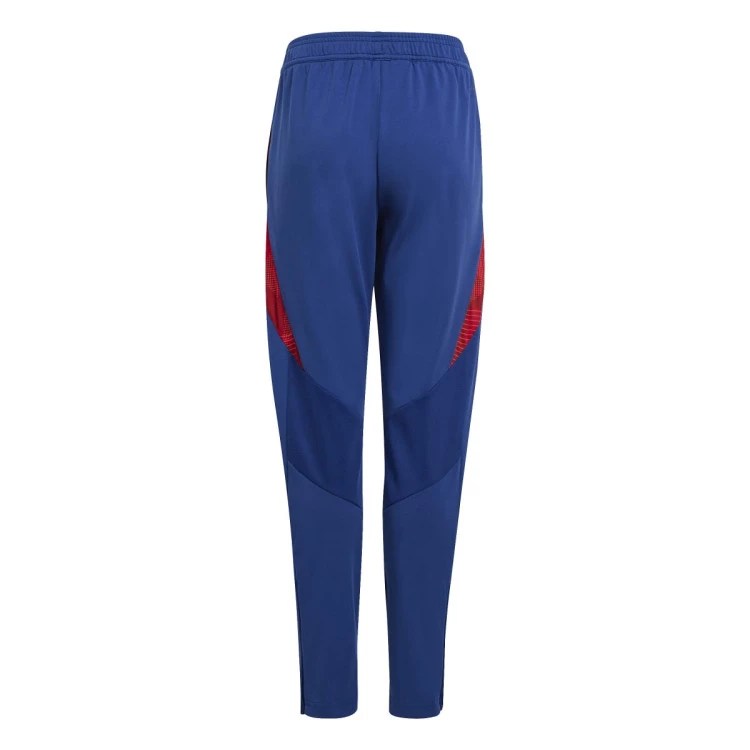 pantalon-largo-adidas-espana-training-eurocopa-2024-nino-victory-blue-halo-mint-1