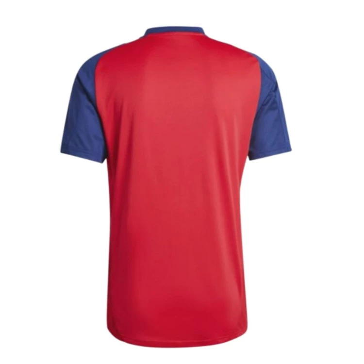 camiseta-adidas-espana-training-eurocopa-2024-ray-red-victory-blue-2