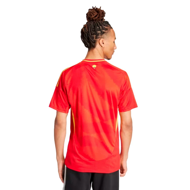 camiseta-adidas-espana-primera-equipacion-eurocopa-2024-better-scarlet-1