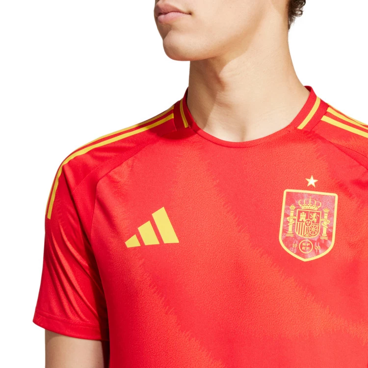 camiseta-adidas-espana-primera-equipacion-authentic-eurocopa-2024-better-scarlet-3