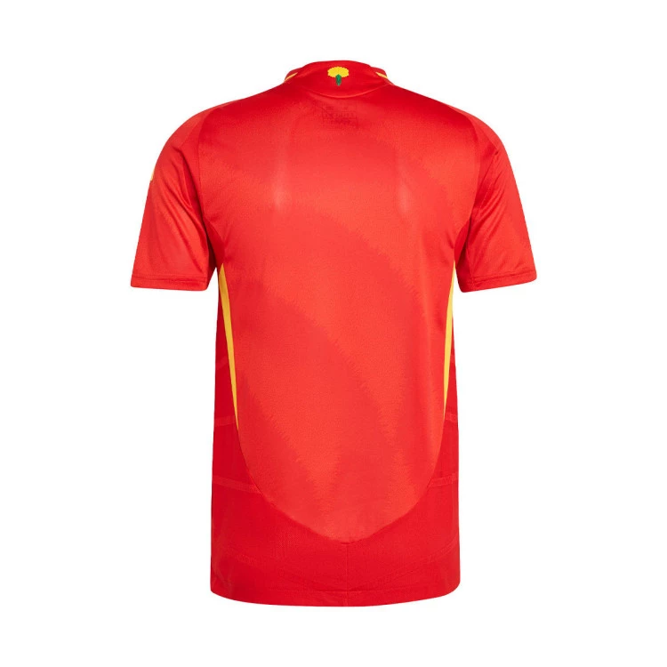 camiseta-adidas-espana-primera-equipacion-authentic-eurocopa-2024-better-scarlet-5