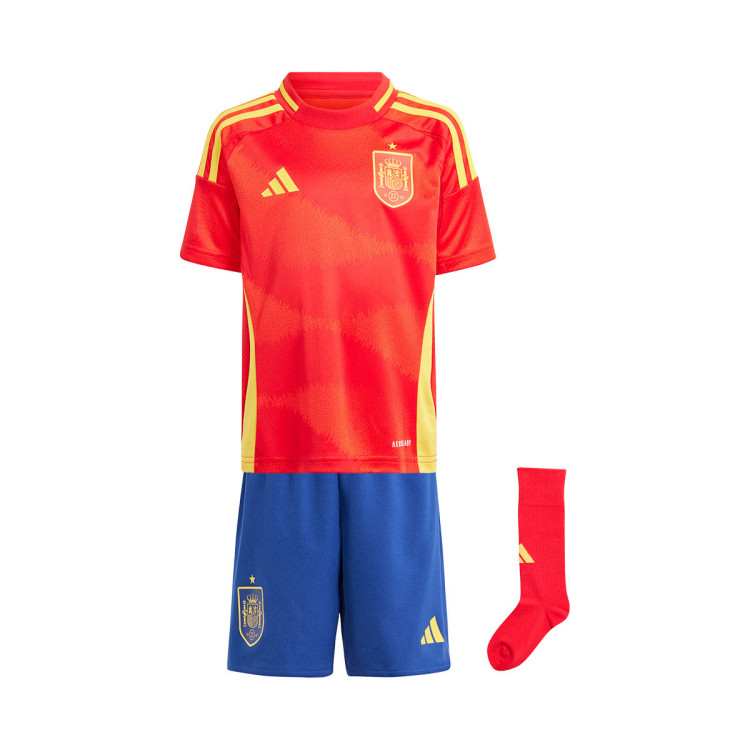 conjunto-adidas-espana-primera-equipacion-eurocopa-2024-nino-better-scarlet-bottom-8
