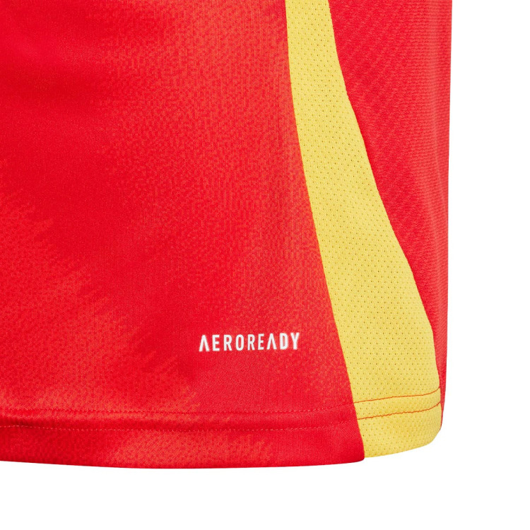 camiseta-adidas-espana-primera-equipacion-eurocopa-2024-nino-better-scarlet-5