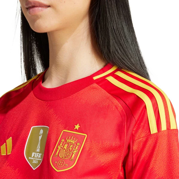 Adidas españa mujer hotsell