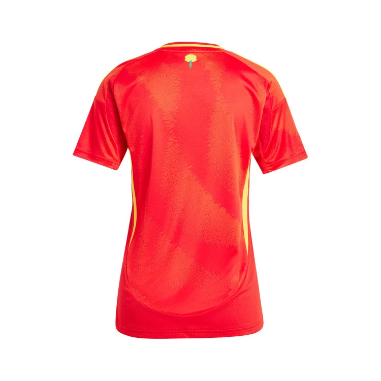 camiseta-adidas-espana-primera-equipacion-eurocopa-2024-mujer-better-scarlet-5