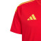 adidas Spain Euro 2024 Home Jersey