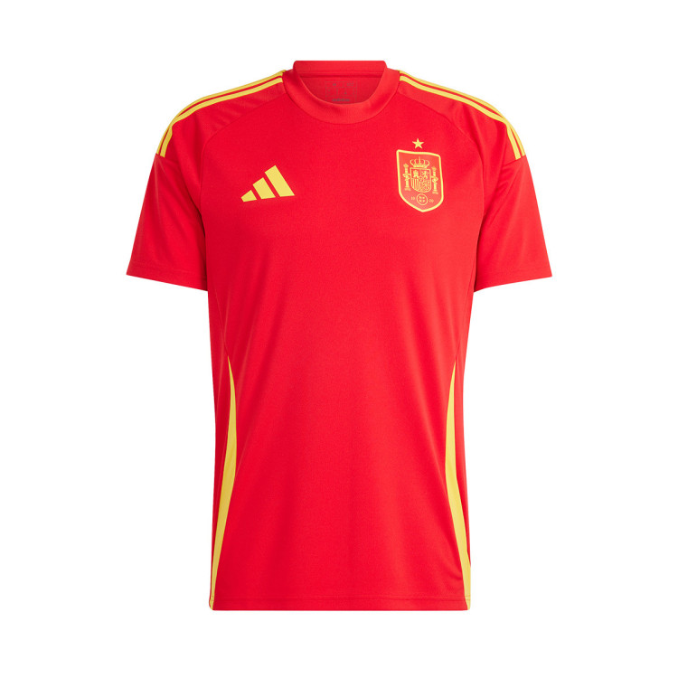 camiseta-adidas-espana-primera-equipacion-eurocopa-2024-better-scarlet-1