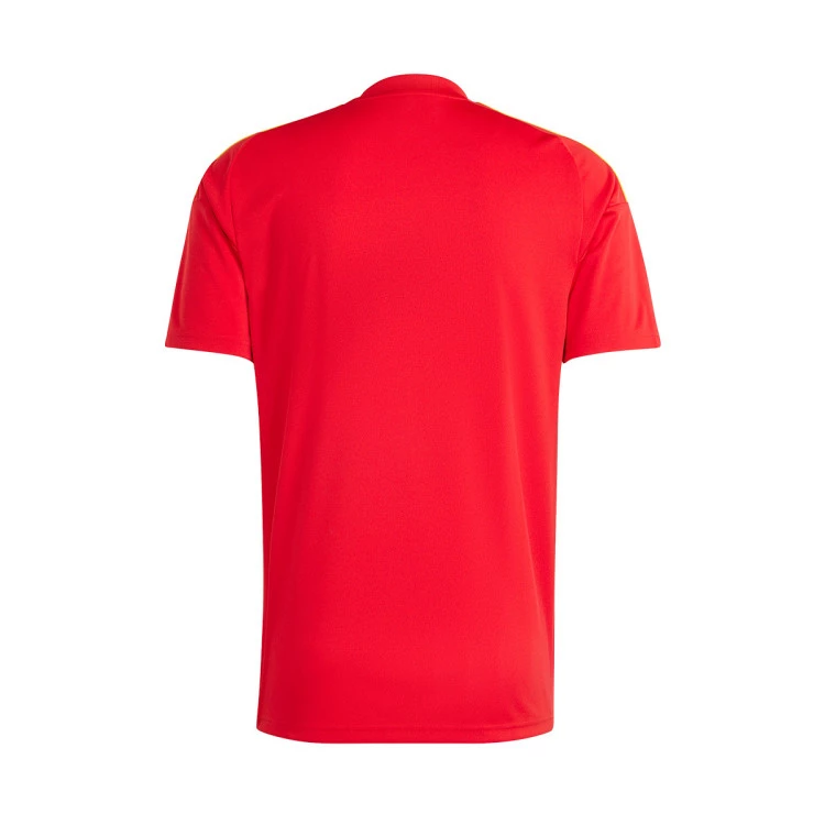 camiseta-adidas-espana-primera-equipacion-eurocopa-2024-better-scarlet-2