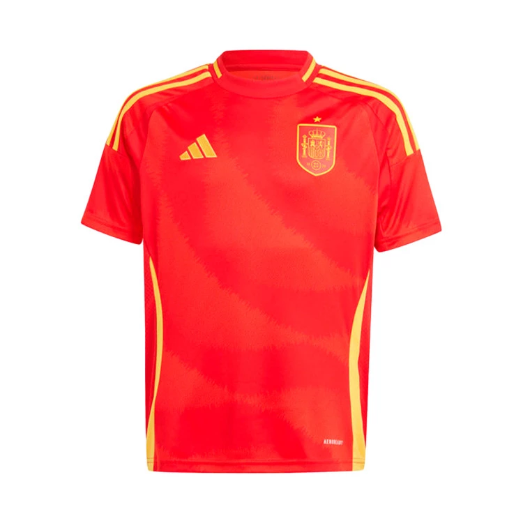 conjunto-adidas-espana-primera-equipacion-eurocopa-2024-nino-better-scarlet-bottom-1