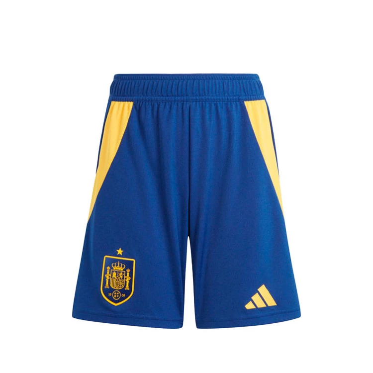 conjunto-adidas-espana-primera-equipacion-eurocopa-2024-nino-better-scarlet-bottom-3