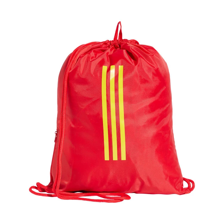 bolsa-adidas-espana-eurocopa-2024-better-scarlet-bold-gold-1