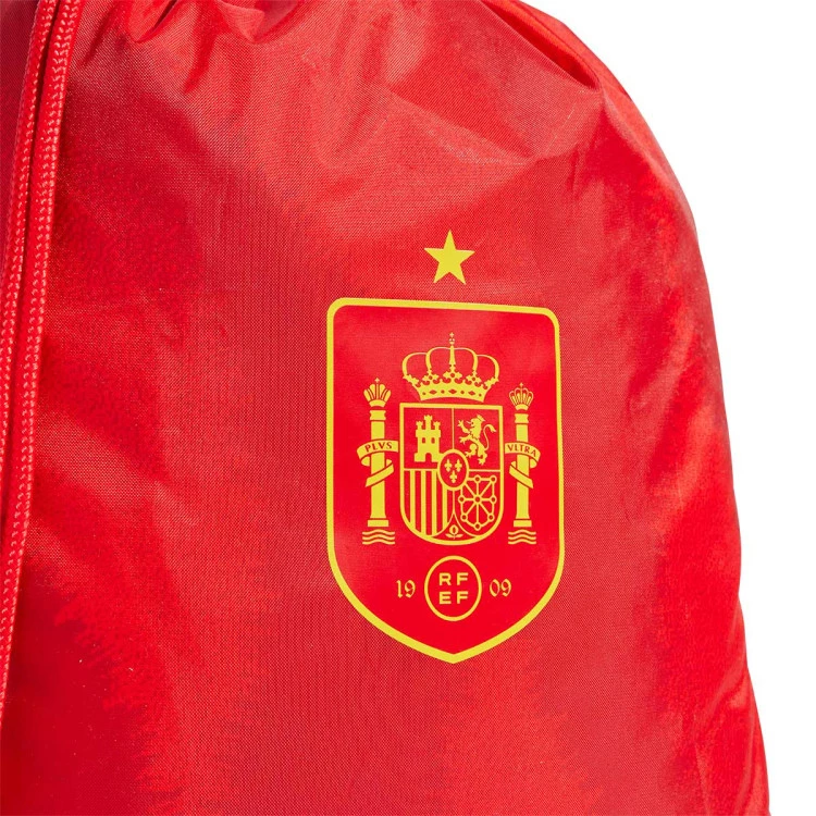 bolsa-adidas-espana-eurocopa-2024-better-scarlet-bold-gold-2