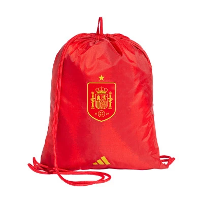 Gym sack Espanha Euro 2024