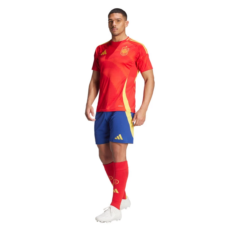 pantalon-corto-adidas-espana-primera-equipacion-eurocopa-2024-victory-blue-1