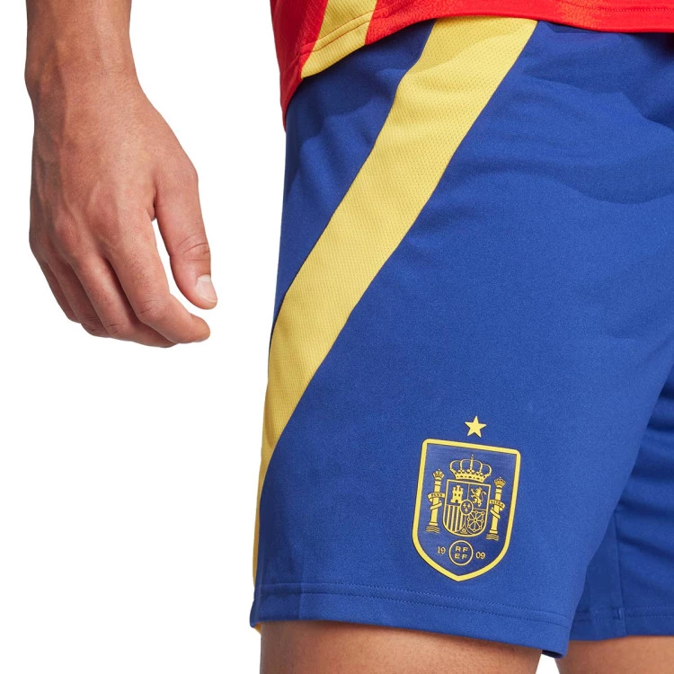 pantalon-corto-adidas-espana-primera-equipacion-eurocopa-2024-victory-blue-2