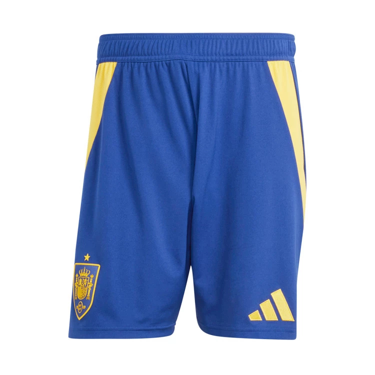 pantalon-corto-adidas-espana-primera-equipacion-eurocopa-2024-victory-blue-4