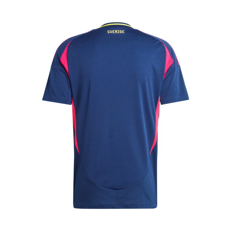 camiseta-adidas-suecia-segunda-equipacion-eurocopa-2024-team-navy-blue-5