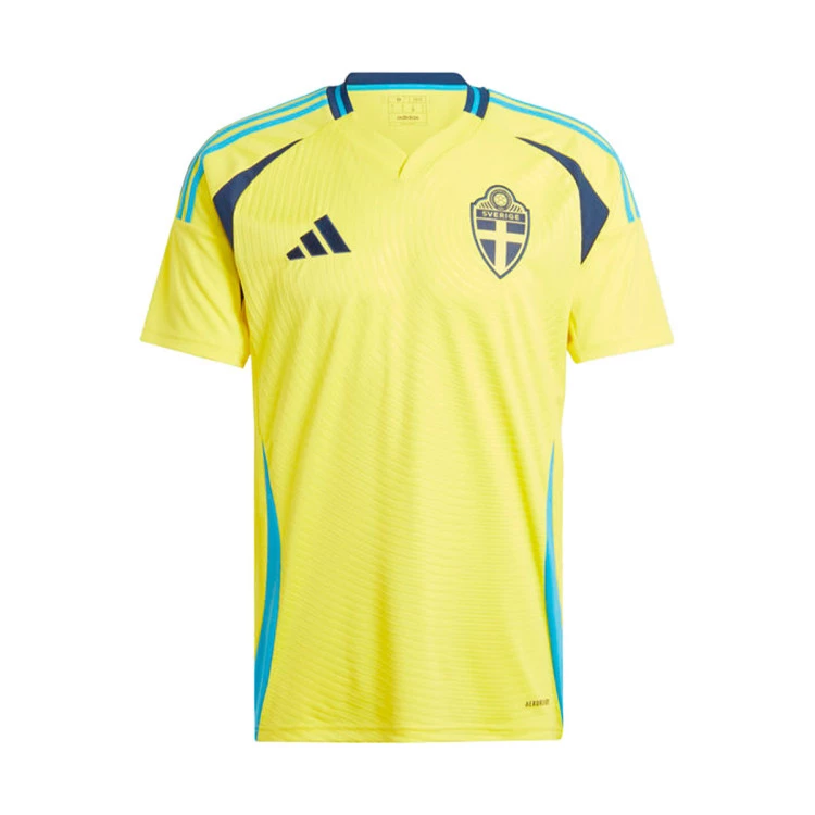 camiseta-adidas-suecia-primera-equipacion-eurocopa-2024-bright-yellow-2