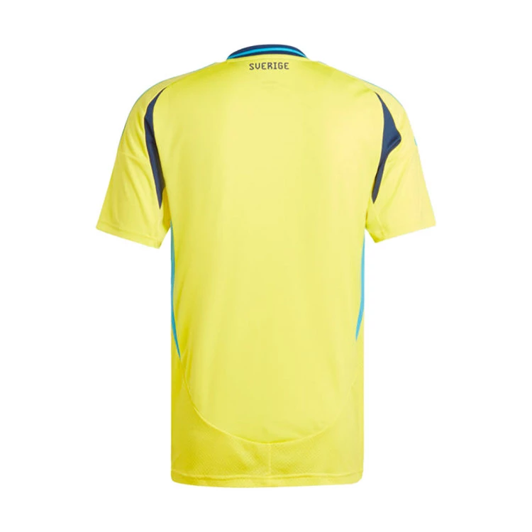 camiseta-adidas-suecia-primera-equipacion-eurocopa-2024-bright-yellow-3