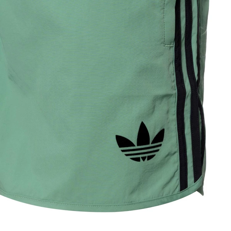 pantalon-corto-adidas-fc-bayern-fanswear-2023-2024-verde-2