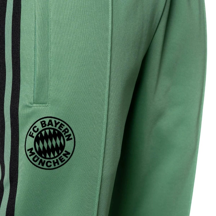 pantalon-largo-adidas-fc-bayern-fanswear-2023-2024-verde-2