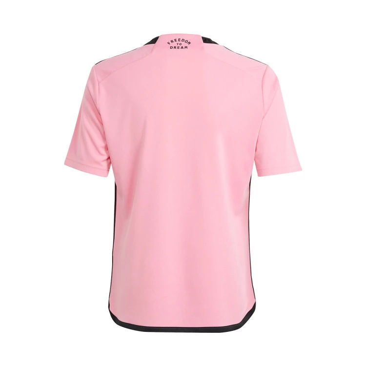 camiseta-adidas-inter-miami-cf-primera-equipacion-2024-2025-nino-easy-pink-4