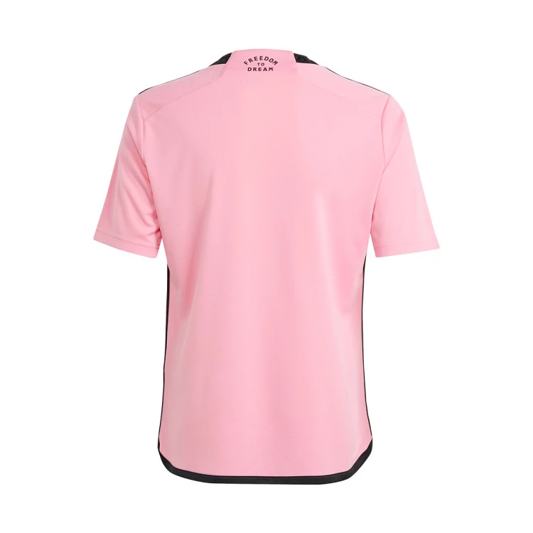 camiseta-adidas-inter-miami-cf-primera-equipacion-2024-nino-easy-pink-1