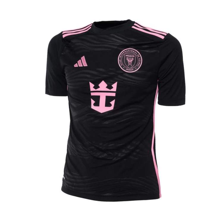 camiseta-adidas-inter-miami-cf-segunda-equipacion-2024-nino-negro-0