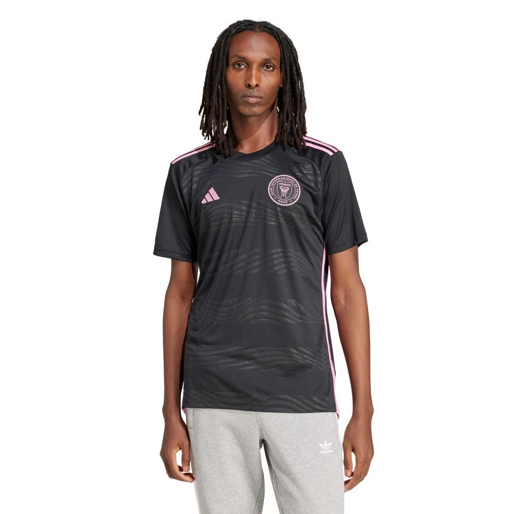 camiseta-adidas-inter-miami-cf-segunda-equipacion-2024-black-0