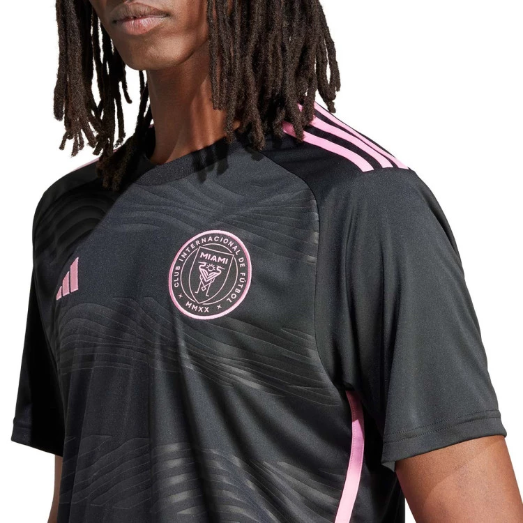 camiseta-adidas-inter-miami-cf-segunda-equipacion-2024-black-2