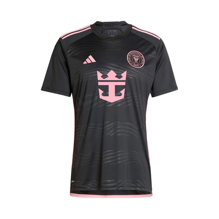 camiseta-adidas-inter-miami-cf-segunda-equipacion-2024-black-7