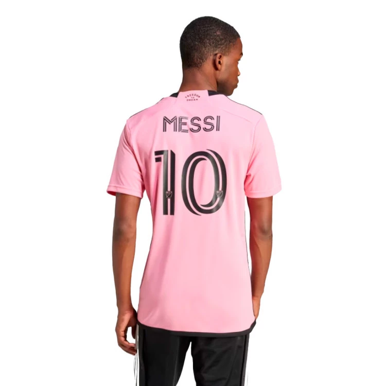 camiseta-adidas-inter-miami-cf-primera-equipacion-2024-easy-pink-1