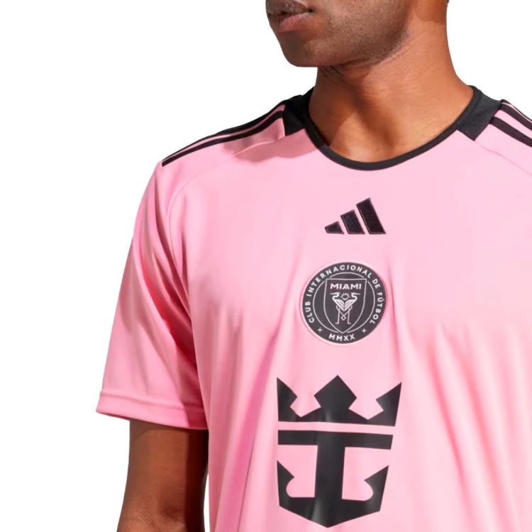 camiseta-adidas-inter-miami-cf-primera-equipacion-2024-easy-pink-2