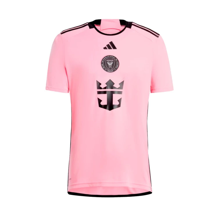 camiseta-adidas-inter-miami-cf-primera-equipacion-2024-easy-pink-4